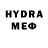 MDMA crystal Inna Angelaki