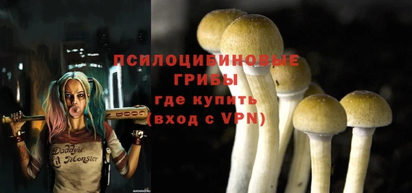 бутират Заводоуковск