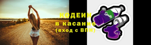 не бодяженный Елабуга