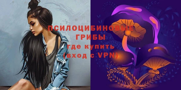 мет Ахтубинск